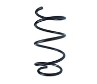 สปริงโช๊คอัพหน้า ALTIS ปี 08-10 KYS (L/R) (T0-S027)(สินค้าราคาต่อ 1 ชิ้น)