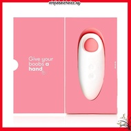 Frida Mom Disposable High Waist C-Section Postpartum Underwear | Super Soft, Stretchy, Breathable, W