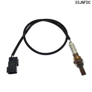 Oxygen O2 Sensor 39210-2G600 for Hyundai Sonata IX35 KIA Sportage 2.0L 2.4L Car Accsesories