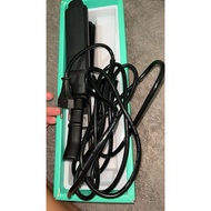 PL EGRET CURLER
