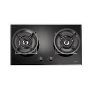 เตาฝังแก๊ส MEX V7828MHR 78 ซม. (1214459)