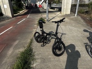 Birdy 3 birdy3 鳥車 鳥車3