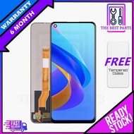 ORIGINAL THEBEST FULLSET LCD DISPLAY FOR OPPO A76