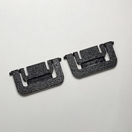 Ready Stock Keyboard Foot Stand Accessories for  Logitech G713 G715
