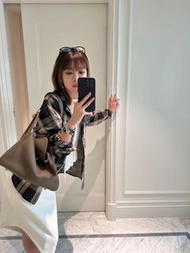 Hermes Lindy 34 Etoupe 愛馬仕 Lindy 34 大象灰
