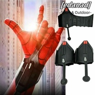 EDANAD Wrist Guard DIY Wrist Support Halloween Peter  Shooter