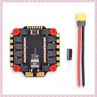 (QBEP) 60A 4in1 BLheli_S ESC Support DSHOT150/300/600 PWM Oneshot Protocol 30.5x 30.5mm for RC FPV D