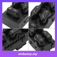 【MRBUNNY】Power Window Switch For Ford F‑150 for Lincoln Mark 2004‑2008 5L1Z14529AA
