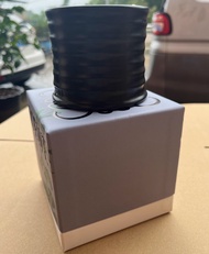 cod Aromatherapy Candles Honeysuckle Tomato Gift Box Home Fragrance Birthday Gift Gift Gift Gift Com