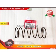 CVT SPRING ADV 150 PCX VARIO 150 ESP - ORIGINAL HONDA 23233-K36-J00