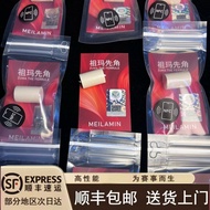 Imported ZUMA XTC Melaware First Angle Bar Big Head Bar First Angle Bar Explosion-Proof Billiard Cue