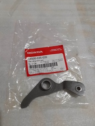 Honda Genuine Parts Cam Chain Tensioner Arm for Xrm 110/ Wave 100 (14500-035-020)