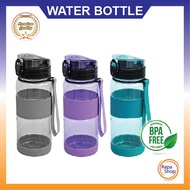 Sports Water Bottle - 800 ml