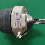 BEKO Washing Machine wmy71441/wda96h New Original Frequency Conversion Motor Disassembly