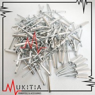 Price Per Pcs ALUMINUM BLIND RIVET NAILS Rivet Rivet Rivet Rivet Rivet Rivet Retail
