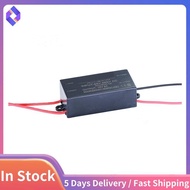 AC to DC Module  Power Supply Module Waterproof AC to DC Converter Power Supply Board