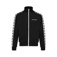 RDY LOGO PRINTED TRACK JACKET 02