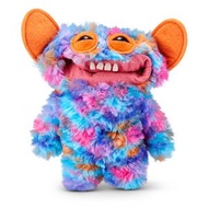 FG75307- Fuggler Chaos Crew- Grin Grin