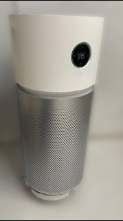 小米空氣淨化器 Xiaomi 等離子空氣淨化器 （行貨）