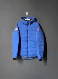 Canada goose 加拿大鵝羽絨外套