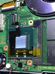 switch破解焊接芯片大氣層雙系統遊戲機ns硬破電玩達人精修