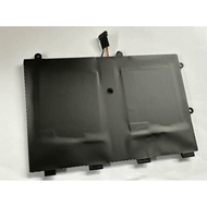 pre-linkNew 45N1748 45N1749 45N1750 45N1751 bateri For Lenovo ThinkPad Yoga 11E