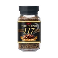 UCC - 117 即沖咖啡 90g（EXP28/06）