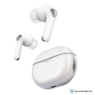 【全新行貨】SoundPeats Air4 Pro 入耳式主動降噪耳機