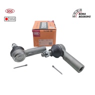 Tie Rod Corolla Great Twin Cam Corona At151 Ex Saloon Se Toyota Ist 555 JAPAN Tierod Tirod Set Ori