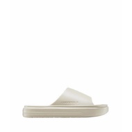 Converse Essential Slide Unisex Sandal - Papyrus/Papyrus/Papyrus