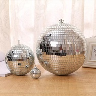 Disco Disco Ball Mirror Ball Christmas Decoration Ornament disco Ball