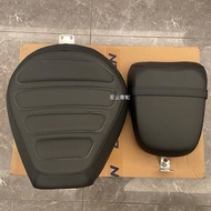 Suitable for Lifan V16 LF250-D/E/K V16PLUS modified front and rear seat cushions wider and thicker