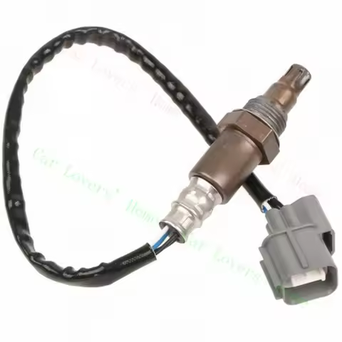 A+ 2XOxygen O2 Sensor Upstream + Downstream for 2003 - 2011 Honda Element 2.4L-