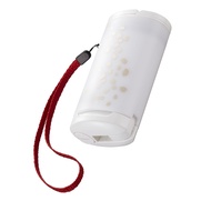 TOTO Portable Washlet