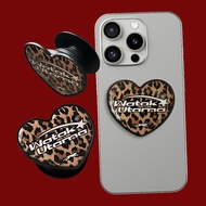 Watak Utama Phone Grip 1pcs