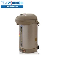 Zojirushi 3.0L Electric Airpot CW-PZQ30H (Herb Cacao)