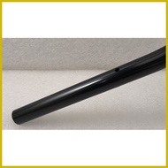 ๑ ◧ ◎ Handle Bar Barako Genuine