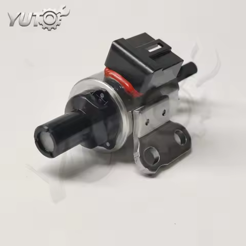 JF011E/RE0F10E/F1CJA CVT Transmission Ratio Control Stepper Motor 203452A 33435J D33439N For Nissan 