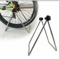 Stainless steel bicycle Paddock bicycle Paddock standard bicycle/ bicycle Paddock bicycle accessorie