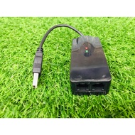 USB MODEM ( 2 PORTS GF20020