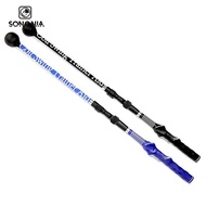 SONONIA Golf Swing Guide Elbow Gesture Aid Wrist Arm Control Training Accessories for Beginners Impr