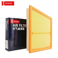 DENSO AIR FILTER 1890 Fit for BMW X1 X2 MINI