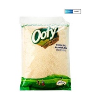 Ooty Gold Ponni Rice 1kg