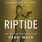 Riptide Debbi Mack