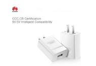 HUAWEI Quick Charge 2.0 Fast Charge ชาร์จเร็ว แท้100% หัวชาร์จหัวเหว่ย 9V 2A & 5V 2A Mobile Phone Ch