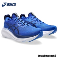 GEL-NIMBUS 27 Running  EOKO