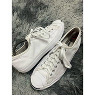 converse Jack Us10 43(28cm)