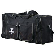 THATA GYM Duffle Bag DBL80 กระเป๋าใส่อุปกรณ์กีฬา ใบใหญ่พิเศษ 73x28x35 cm.