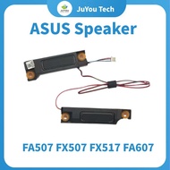 New Laptop Speaker For ASUS FA507 FX507 FX517 FA607 FX607 FA707 FX516 FX707 FX507ZR FX507ZC FX507ZI 