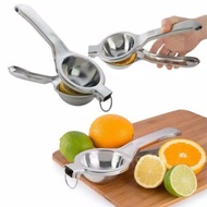 Stainless steel orange squeezer lemon squeezer lemon squeezer